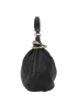 Solar Hobo, side view